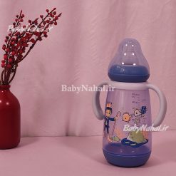 شيرخوري دسته دار 270 ميل minitree كد 5319