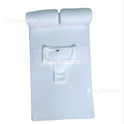 تشک آنتي رفلاكس شورتكي كد 6485