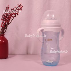 شير خوري دسته دار Aveat 330 ميل كد 8651