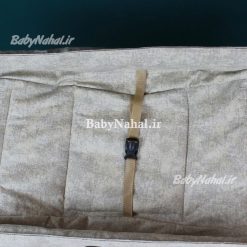 گهواره ننويي بانوج ايليا كد 15273