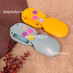 سوهان برقي عروسكي duck كد 15287