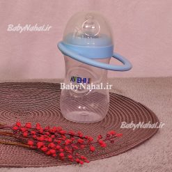 شيرخوری 260 ميل دسته گرد Avehni كد 15307