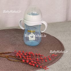 شيرخوری پيركس 240 ميل Aveat كد 5315