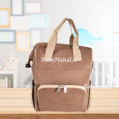 ساک لوازم كوله اي Color land (AR) كد 5357