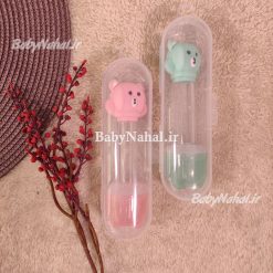 دارو خوري طرح حيوانات خارجي كد 6264