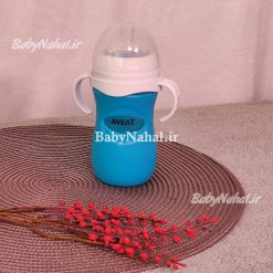 شير خوري 260ML دسته دار Aveat كد 6352