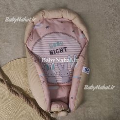 قنداق سوئيسي تترون تك چاپ كد 10239