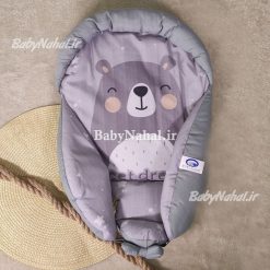 قنداق سوئيسي تترون تك چاپ كد 10239