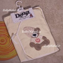 سرويس حوله 5 تيكه دنيز 11518