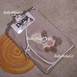 سرويس حوله 5 تيكه دنيز 11518