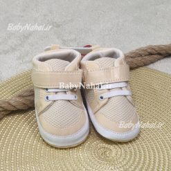 65 پاپوش طرح زنبوري (BN) كد 11947