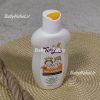 شامپو سر كودك TINY كد 12908