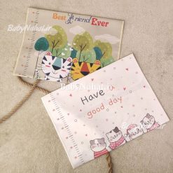 32 زيرانداز تعويض مخمل تمام چاپ كوچك (AU) كد 14796