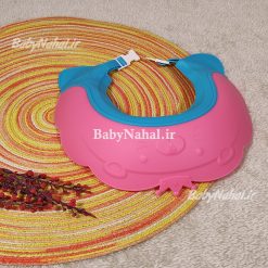 كلاه حمام خارجي خرس كد 15245