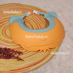 كلاه حمام خارجي خرس كد 15245