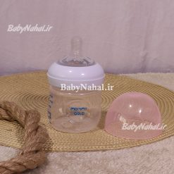 شيرخوري 0تا18 نچرال 125 ميل مامي گلد كد 15311