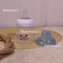 شيرخوري 0تا18 نچرال 180ميل مامي گلد كد 15312