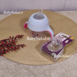 شير خوري ضد كوليك كلاسيك مامي گلد كد 15320