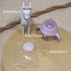 2011 شير خوري كلاسيك مامي گلد كد 15321