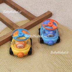 اسباب بازي ماشين فضايي خارجي كد 15332