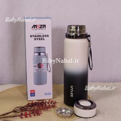 فلاكس Uylee 1000ml كد 2125