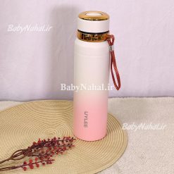 فلاكس Uylee 1000ml كد 2125