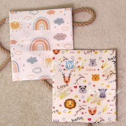 39 زير انداز مخمل بزرگ (AU) كد 5612