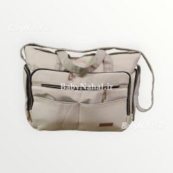 ساک لوازم اعلاء دوشي مخمل كد 11630