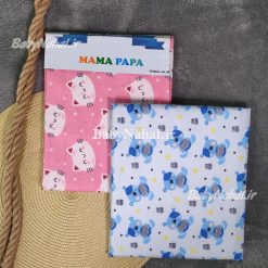 خشک كن طرح كارترز (NL) كد 1413