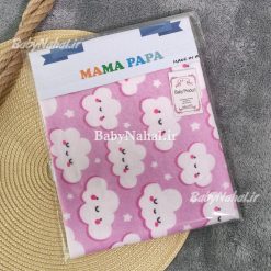 خشک كن طرح كارترز (NL) كد 1413