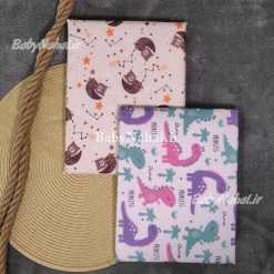 خشک كن طرح كارترز (NL) كد 1413