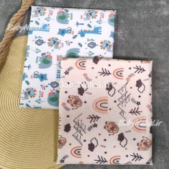 خشک كن طرح كارترز (NL) كد 1413