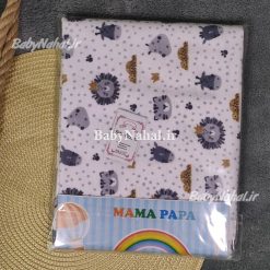 خشک كن طرح كارترز (NL) كد 1413