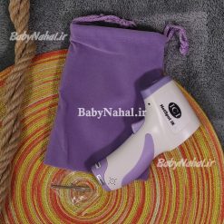 تب سنج ليزري مدل ICI كد 14780