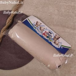 بالش مخمل حيوانات (NL) كد 15338