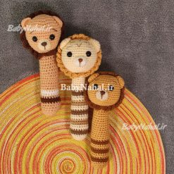 تاتي شيكري طرح بافت كد 15347