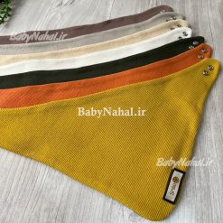083 دستمال گردن كبريتي كد 15348