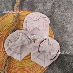 4005 توربان كبريتي پاپيوني كد 15350