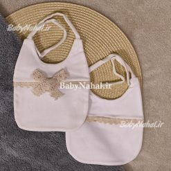 081 پيش بند پاپيون كنفي كد 1723