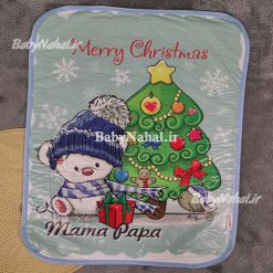 زير انداز پي وي سي سايز بزرگ بدون بالش (NL) كد 1961