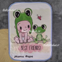 زير انداز متوسط چند مدل (NL) كد 3228