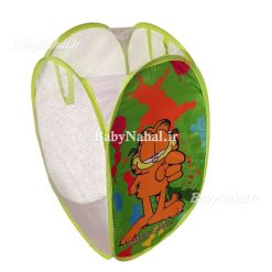 سبد فنري بزرگ (NL) كد 4789