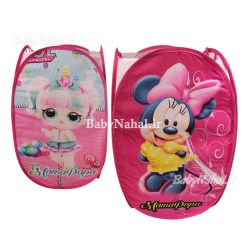 سبد فنري بزرگ (NL) كد 4789