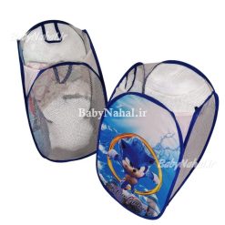 سبد فنري بزرگ (NL) كد 4789