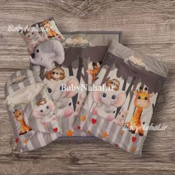 604 سرويس خواب مخمل جنگل كد 15355