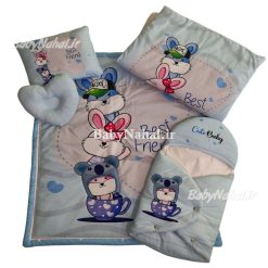 601 سرويس خواب مخمل Best firend كد 15356