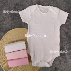 33 زير كوتاه پنبه 18-36 مادر كر كد 15364