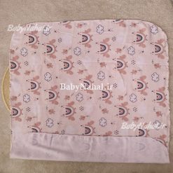 خشک كن جعبه اي 4 عددي Araz كد 15375