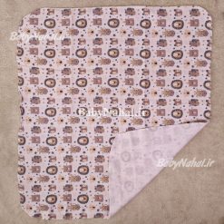 خشک كن تك Araz كد 15376