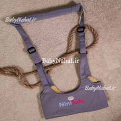 بند كمک راه نيم تنه نيني سيف كد 15390